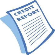 payment reporting builds credit report