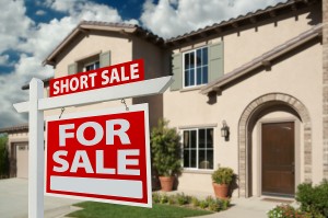 how soon can you purchase after a short sale