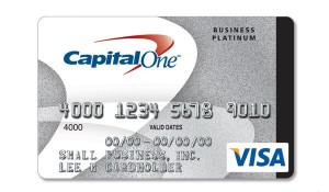 can capital one update charge-off every month