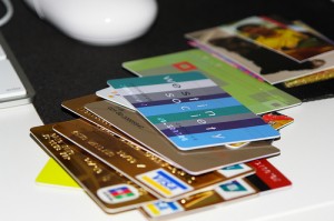 credit card finance charges,fees,billing statements,billing cycles