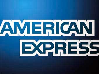 american-express-settlement-2012