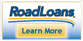 roadloans-button