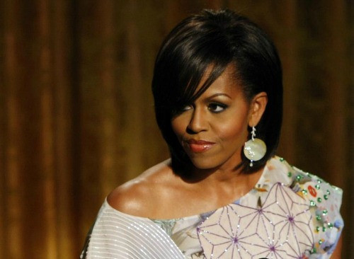 first-lady-michelle-obama-credit-report-hacked