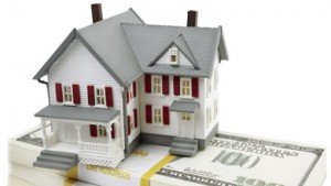 firstrex-homebuyer-downpayment_program