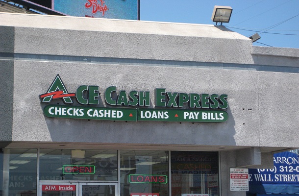 payday loans lake city florida