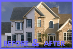 flip-fix-loan