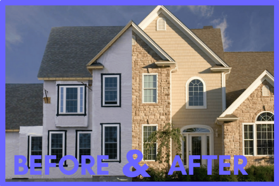 flip-fix-loan