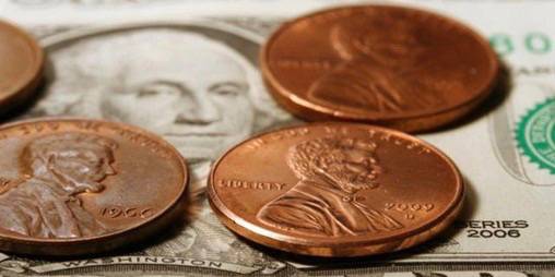 pennies-on-the-dollar-settle-debt