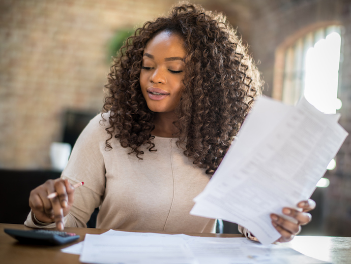 filing-bankruptcy-debt-management-plan