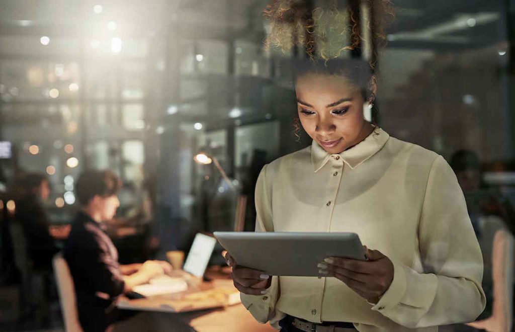 is-identity-theft-protection-worth-it