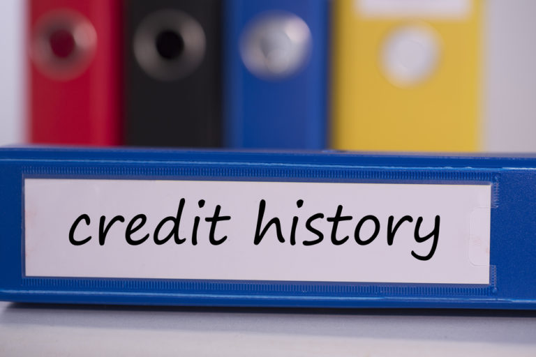 credit-history