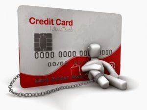 credit-card-debt