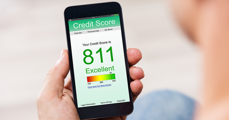 how-to-get-800-credit-score