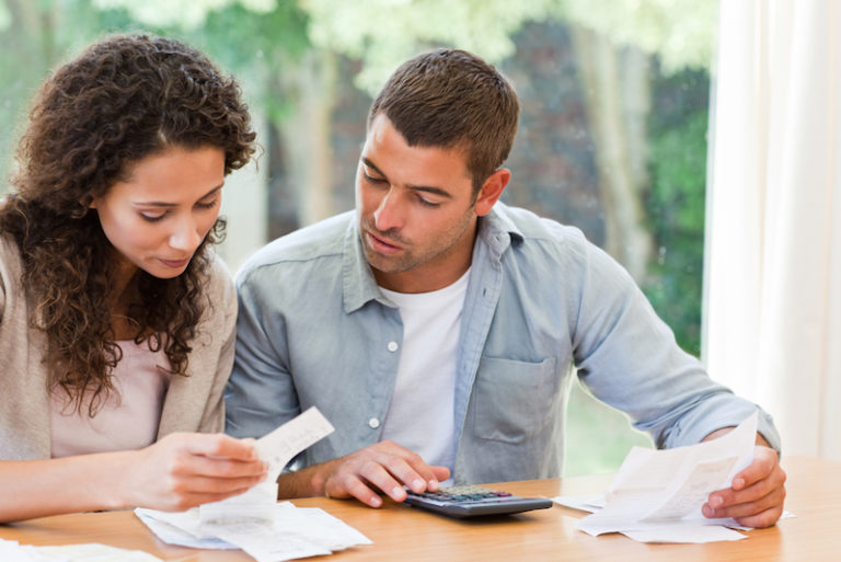 online-loans-for-bad-credit