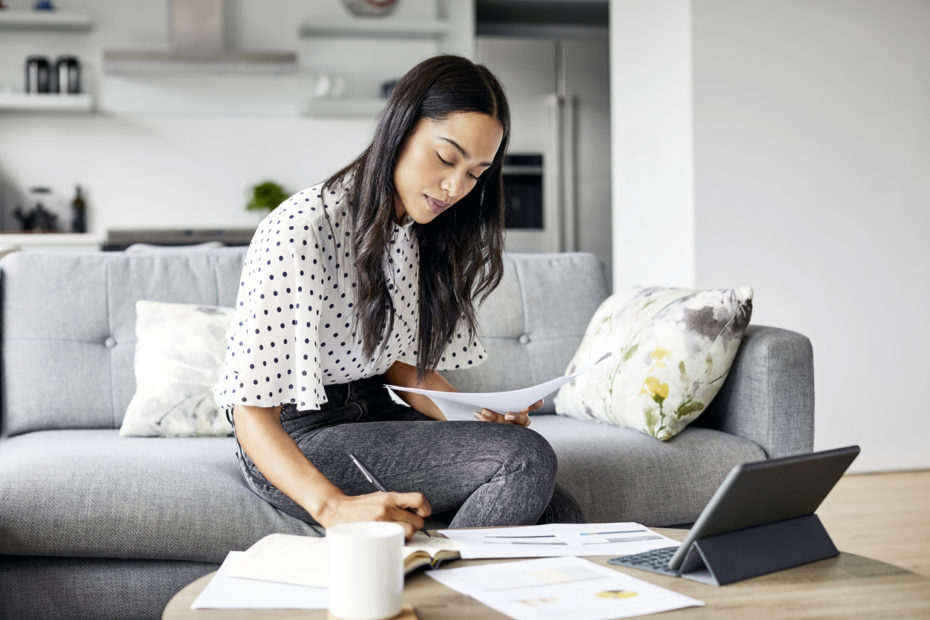 quick-way-to-improve-credit-score