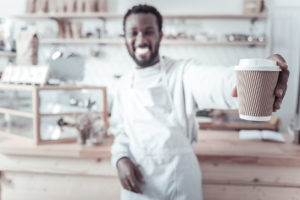 business-loans-for-bad-credit
