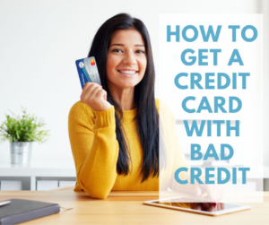 How-to-get-a-credit-card-with-bad-credit