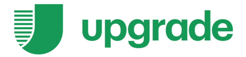 upgrade-online-loans