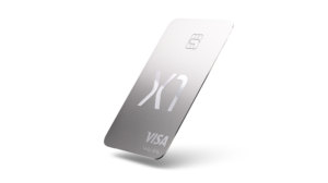 metal-x1-credit-card