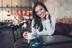 Indiana-Banks-that-don’t-use-ChexSystems