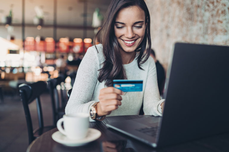 guaranteed-approval-credit-cards