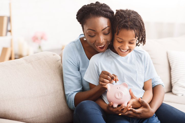 highest-rates-for-savings-accounts