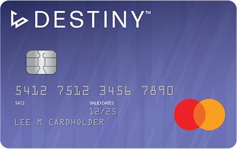 destiny-mastercard