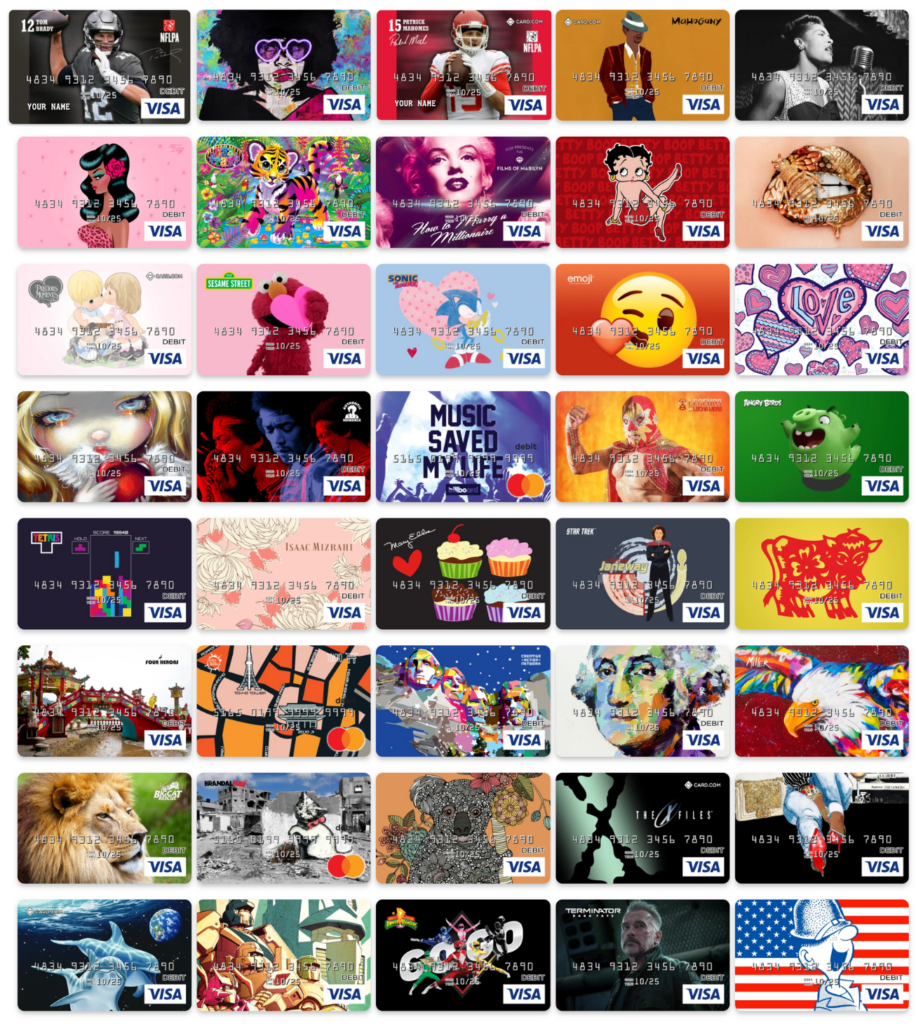 custom-design-debit-cards