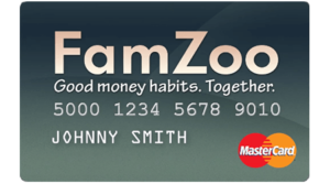 famzoo-debit-card-for-kids