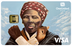 harriett-tubman-debit-card-design