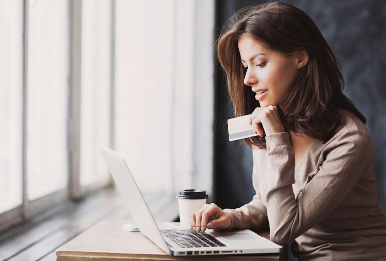 how-to-pad-credit-reports