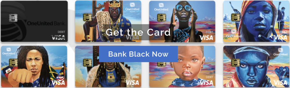 oneunited-bank-debit-card-designs