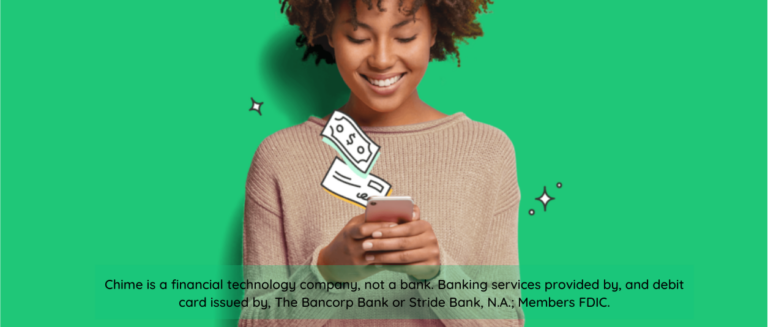 chime-is-not-a-bank