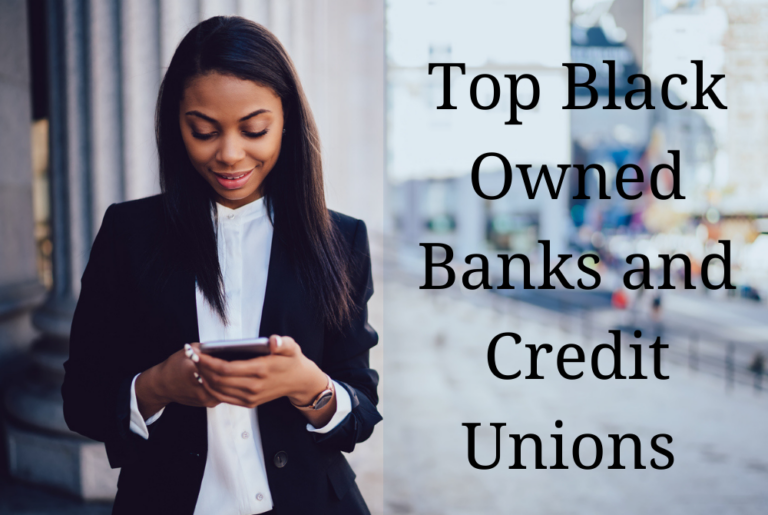black-owned-banks-and-credit-unions