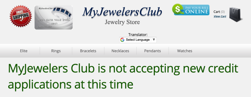 my-jewelers-club-credit-application