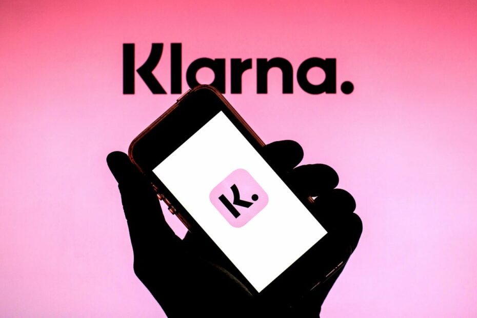 Does-Klarna-Report-To-Credit-Bureaus