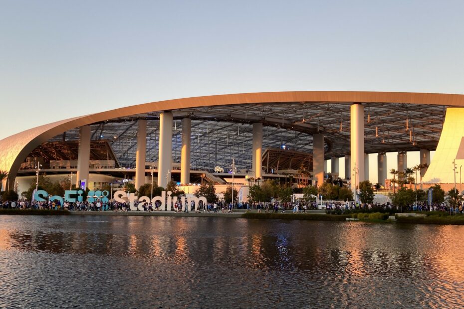 sofi-stadium-discounts