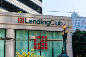 lendingclub-bank-review