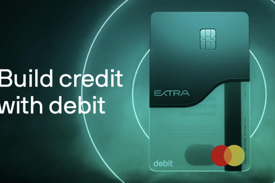 extra-debit-card-review