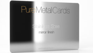 metal-debit-card-tungsten