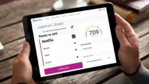 how-does-experian-boost-work