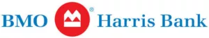 BMO-Harris-Bank