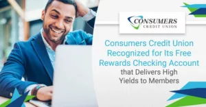 consumers-credit-union-illinois