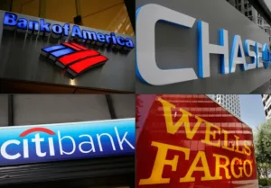 top-us-banks-that-pay-low-savings-account-rates