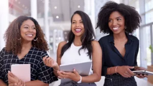 how-to-build-business-credit