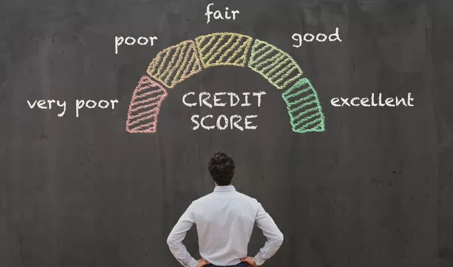 Soft Credit Pulls vs. Hard Credit