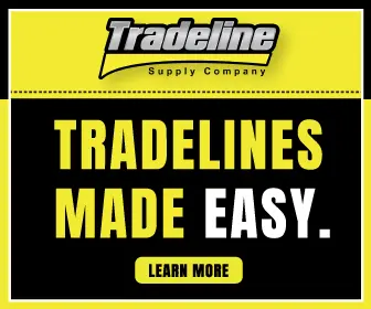 tradeline-supply