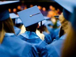 aes-student-loan-complaints