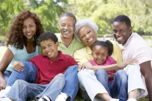 homeready-program-extended-family-member-income