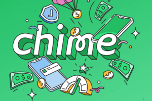 is-chime-a-bank